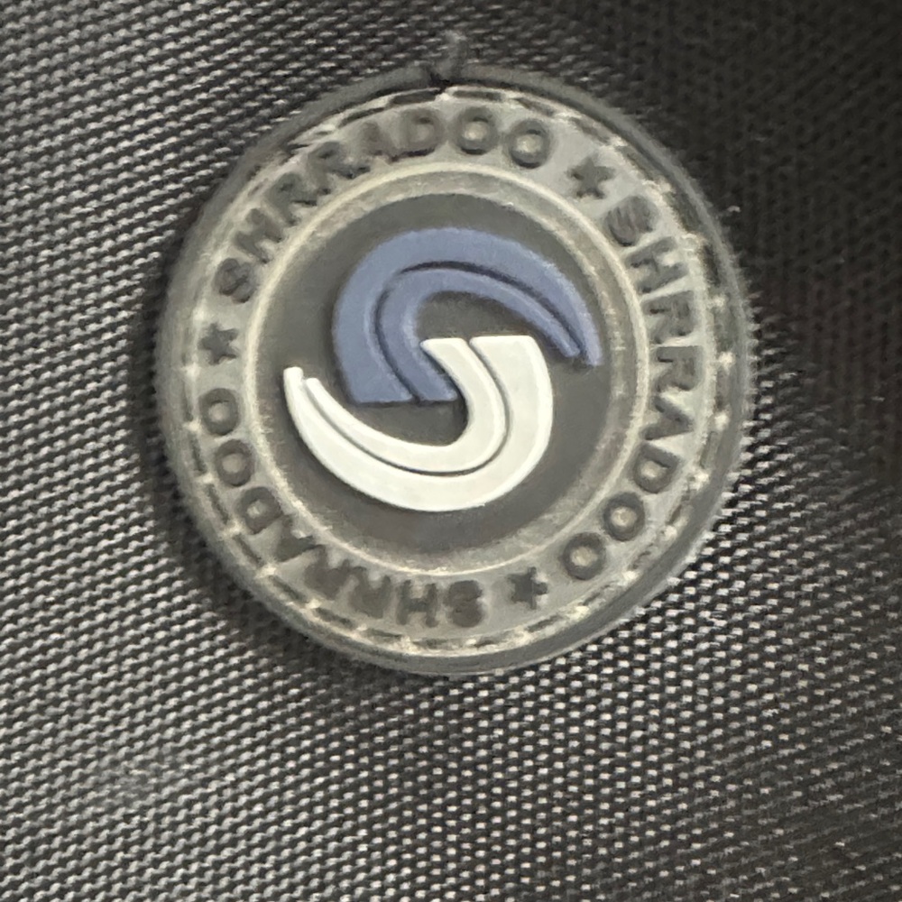 Backpack - Picture 2 of 11